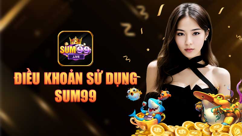 Điều khoản Sum99